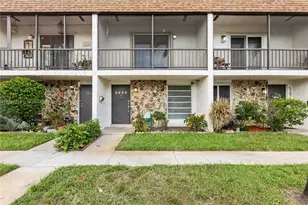 5209 SW 40th Ave, Dania Beach, FL 33314 - Photo 1