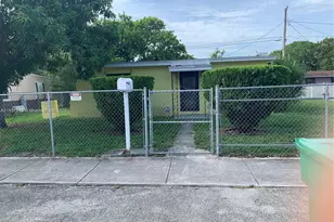 950 NW 56th, Miami, FL 33127 - Photo 1