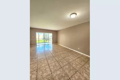 6020 NW 64th Ave #307, Tamarac, FL 33319 - Photo 11