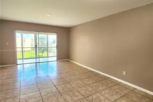 6020 NW 64th Ave, Tamarac, FL 33319 - Photo 11