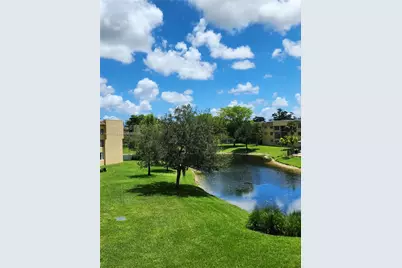 6020 NW 64th Ave #307, Tamarac, FL 33319 - Photo 1