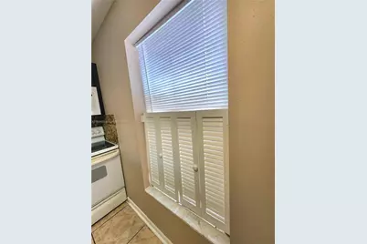 6020 NW 64th Ave #307, Tamarac, FL 33319 - Photo 7