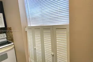 6020 NW 64th Ave, Tamarac, FL 33319 - Photo 7