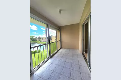 6020 NW 64th Ave #307, Tamarac, FL 33319 - Photo 17
