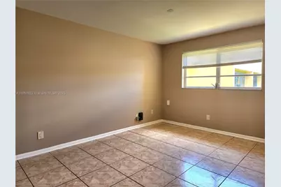 6020 NW 64th Ave #307, Tamarac, FL 33319 - Photo 9