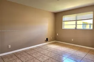 6020 NW 64th Ave, Tamarac, FL 33319 - Photo 9