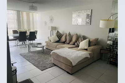 501 Three Islands Blv #219, Hallandale Beach, FL 33009 - Photo 1