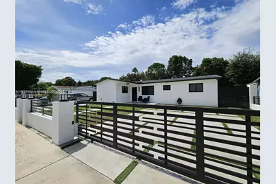 2321 NW 196th Ter, Miami Gardens, FL 33056 - Photo 1