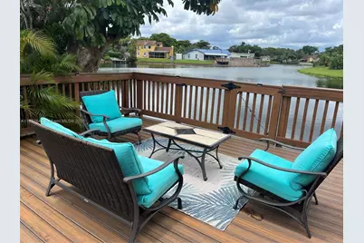 5217 SW 87th Ave, Cooper City, FL 33328 - Photo 1