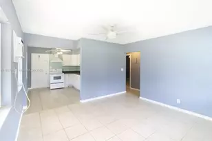 1504 N 24th Ave, Hollywood, FL 33020 - Photo 1