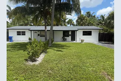 2929 SW 19th St #1-2, Fort Lauderdale, FL 33312 - Photo 1
