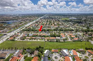 925 SW 94th Ave, Miami, FL 33174 - Photo 1