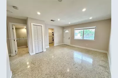 174 E 5th St #5, Hialeah, FL 33010 - Photo 1