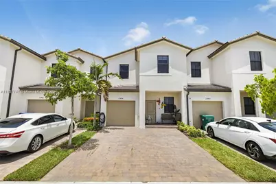 23404 SW 131st Ave #1, Homestead, FL 33032 - Photo 1