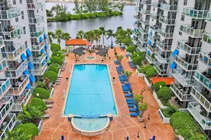 5085 NW 7th St, Miami, FL 33126 - Photo 1