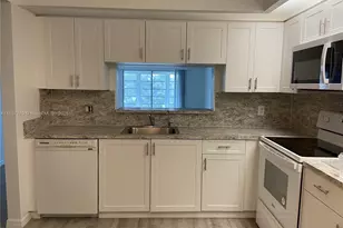 12601 SW 13th St, Pembroke Pines, FL 33027 - Photo 1