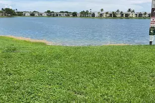 1303 S Liberty Ave, Homestead, FL 33034 - Photo 1