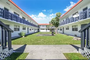 111 NW 152nd, Miami, FL 33169 - Photo 1