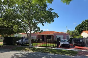 1765 SW 21st St, Miami, FL 33145 - Photo 1