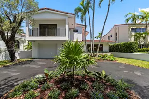 1019 Venetia Ave, Coral Gables, FL 33134 - Photo 1