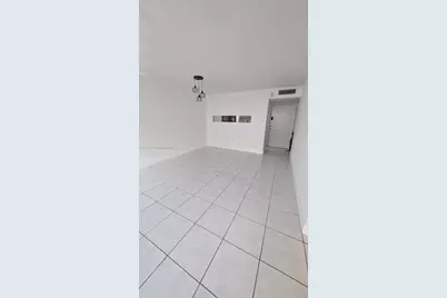 10400 SW 108th Ave #A102, Miami, FL 33176 - Photo 1