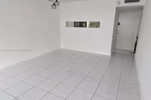 10400 SW 108th Ave, Miami, FL 33176 - Photo 1