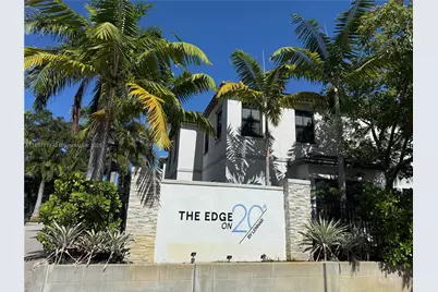 1909 SW 5th Ct, Fort Lauderdale, FL 33312 - Photo 1