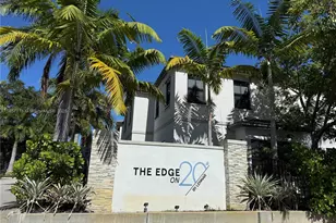 1909 SW 5th Ct, Fort Lauderdale, FL 33312 - Photo 1