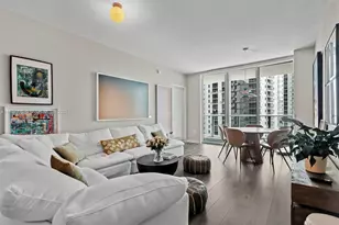 1100 S Miami Ave, Miami, FL 33130 - Photo 1