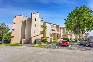 10651 SW 108th Ave, Miami, FL 33176 - Photo 1