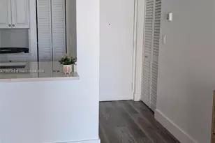 10700 SW 108th Ave, Miami, FL 33176 - Photo 1