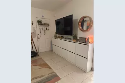 700 83rd St #1, Miami Beach, FL 33141 - Photo 1