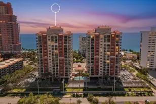 2011 N Ocean Blvd, Fort Lauderdale, FL 33305 - Photo 1