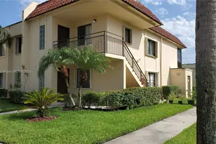 16481 Blatt Blvd, Weston, FL 33326 - Photo 1