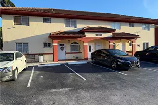 10949 W Okeechobee Rd, Hialeah Gardens, FL 33018 - Photo 1