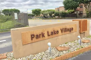 290 W Park Dr, Miami, FL 33172 - Photo 1