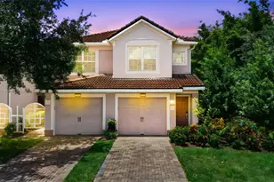 [Address not provided], Davenport, FL 33896 - Photo 1