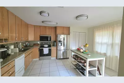 8906 SW 113th Place Cir E, Miami, FL 33176 - Photo 1