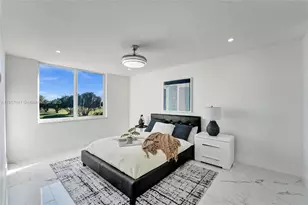 8900 Washington Blvd, Pembroke Pines, FL 33025 - Photo 1