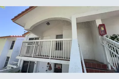 7611 SW 153rd Ct #206, Miami, FL 33193 - Photo 1
