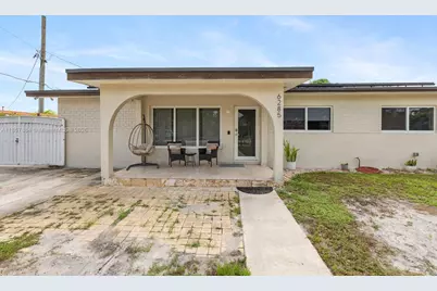 6285 W 6th Ave, Hialeah, FL 33012 - Photo 1