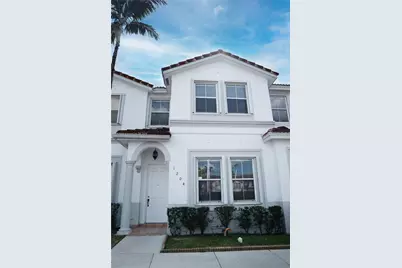 5580 NW 107th Ave #1204, Doral, FL 33178 - Photo 1