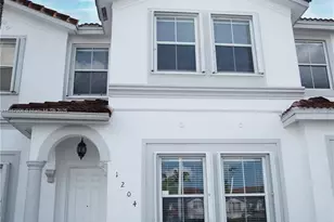 5580 NW 107th Ave, Doral, FL 33178 - Photo 1