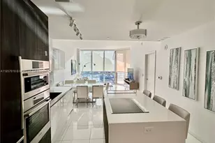 851 NE 1st Ave, Miami, FL 33132 - Photo 1