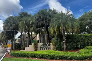 14368 SW 98th Terrace, Miami, FL 33186 - Photo 1