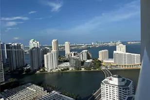 950 Brickell Bay Dr, Miami, FL 33131 - Photo 1