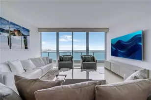 1331 Brickell Bay Dr, Miami, FL 33131 - Photo 1