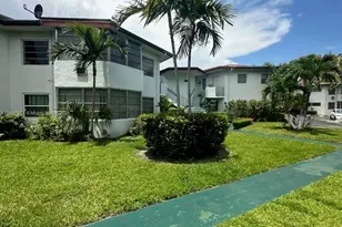18740 NE 18th Ave, Miami, FL 33179 - Photo 1