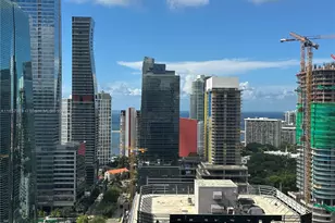 1060 Brickell Ave, Miami, FL 33131 - Photo 1
