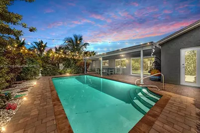 2191 NW 107th Ave, Sunrise, FL 33322 - Photo 1